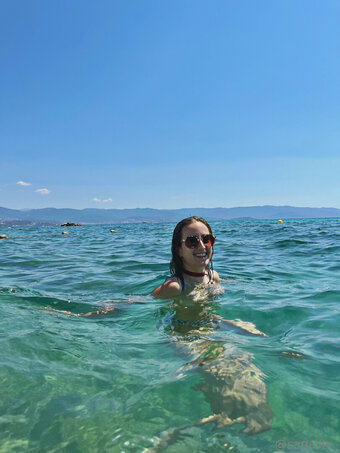 Sadsilly / sadsilly_xoxo Nude Leaks Photo 22