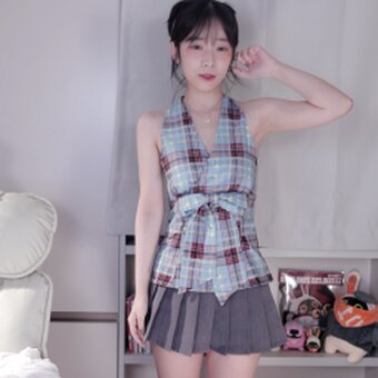 Saeom 새옴 / om0322_ Nude Leaks Photo 3
