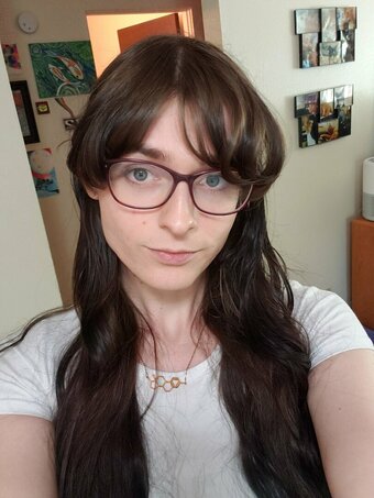 Saerra Switch / saerra_switch / sylvia_switch Nude Leaks OnlyFans Photo 10