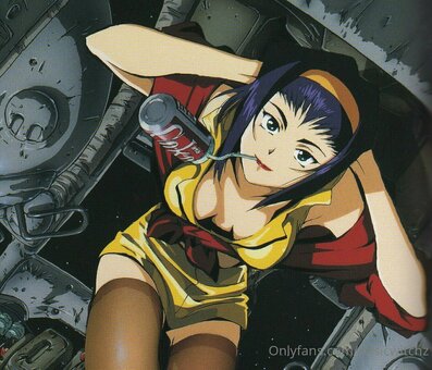 safehex Nude Leaks Photo 5