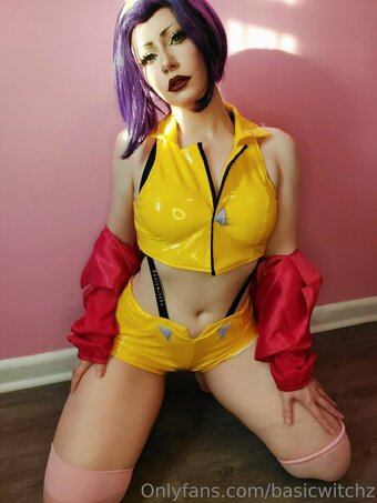 safehex Nude Leaks Photo 8