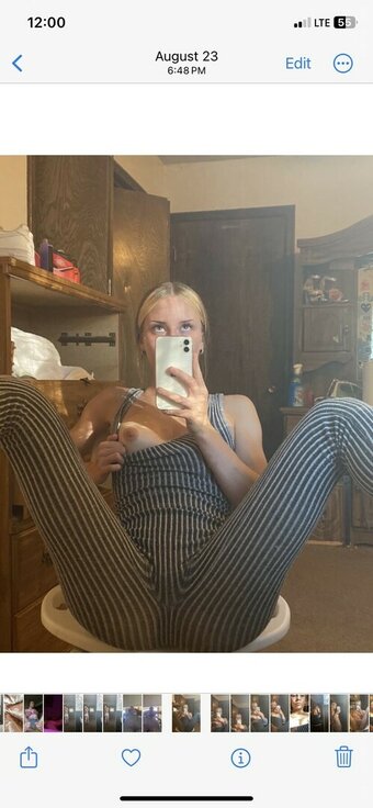 Safewangie Safewangie