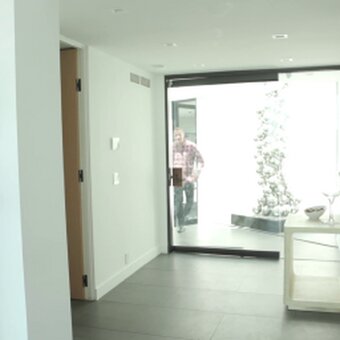 Sage Rabbit Sage Rabbit