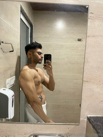 sahilkhan187
