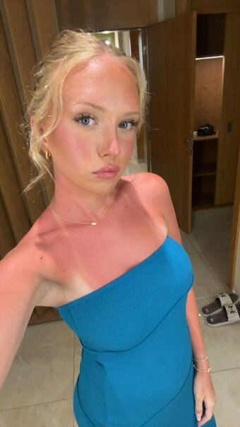 saigeleander / https: / soles4saige Nude Leaks Photo 2