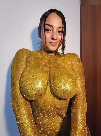 saiilormoon / saiilormooncb / saiilormoonxxx Nude Leaks OnlyFans Photo 10