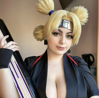 saikkos Nude Leaks OnlyFans Photo 1