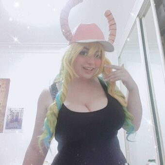 saikkos Nude Leaks OnlyFans Photo 4