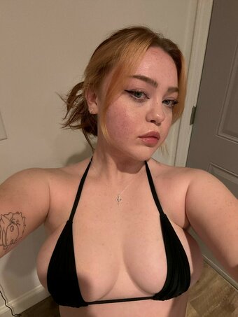 Saikui / Chloe / saiku_achmad / wilshire Nude Leaks OnlyFans Photo 1
