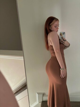 Saikui / Chloe / saiku_achmad / wilshire Nude Leaks OnlyFans Photo 2