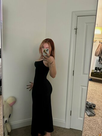 Saikui / Chloe / saiku_achmad / wilshire Nude Leaks OnlyFans Photo 4