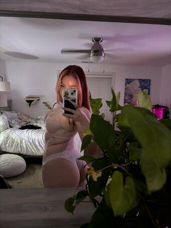 Saikui / Chloe / saiku_achmad / wilshire Nude Leaks OnlyFans Photo 17