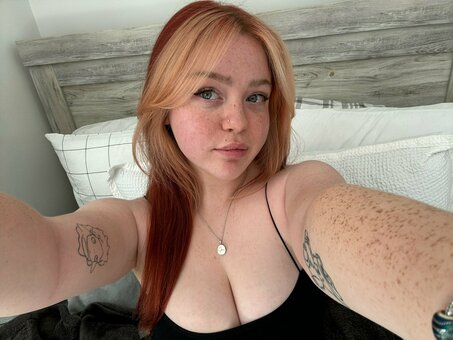 Saikui / Chloe / saiku_achmad / wilshire Nude Leaks OnlyFans Photo 20