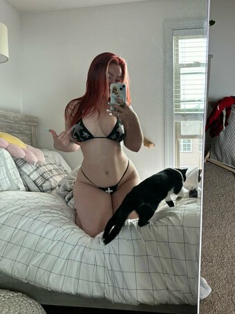 Saikui / Chloe / saiku_achmad / wilshire Nude Leaks OnlyFans Photo 24