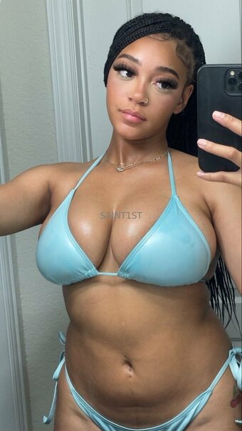saint1st Nude Leaks Photo 10