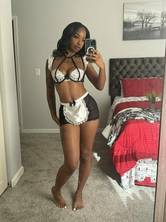 Sakimo / Saki Nude Leaks OnlyFans Photo 1