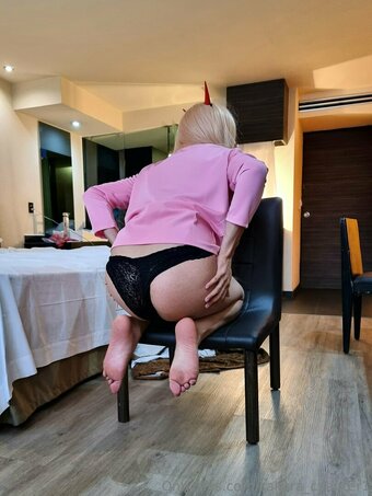 sakura_chapter1 Nude Leaks Photo 10