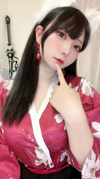 Sakura Fan Sakura Fan