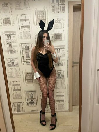 Sakura Hell / Sakura_Hell666 / karolina.sef / sakura_hell Nude Leaks OnlyFans Photo 3