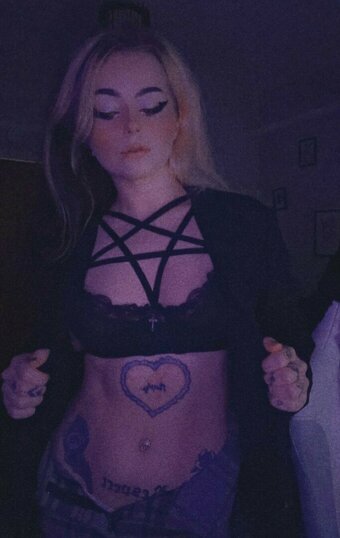 SakuraaSlayer / NekoMewie / SakuraaSlayerTV Nude Leaks Photo 4