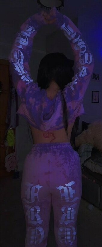 SakuraaSlayer / NekoMewie / SakuraaSlayerTV Nude Leaks Photo 6