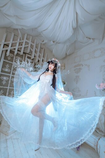 Sakuracyan / Leilani Angel / _sakuracyan_ / sakuracyan_ Nude Leaks Photo 47