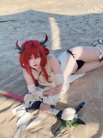 Sakuracyan / Leilani Angel / _sakuracyan_ / sakuracyan_ Nude Leaks Photo 49