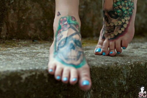 Sakuraredd / sakura_dreamer Nude Leaks OnlyFans Photo 15