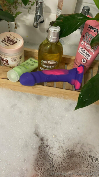 salacious12 Nude Leaks Photo 4