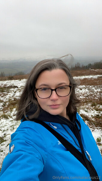 salacious12 Nude Leaks Photo 16