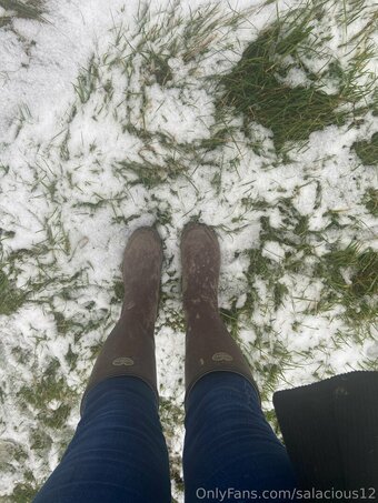 salacious12 Nude Leaks Photo 18