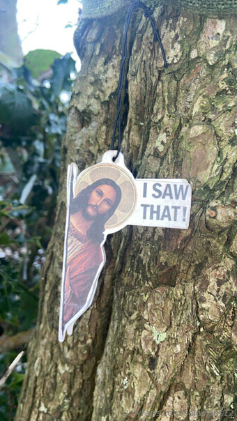 salacious12 Nude Leaks Photo 19