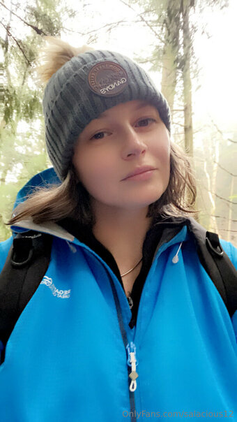 salacious12 Nude Leaks Photo 23