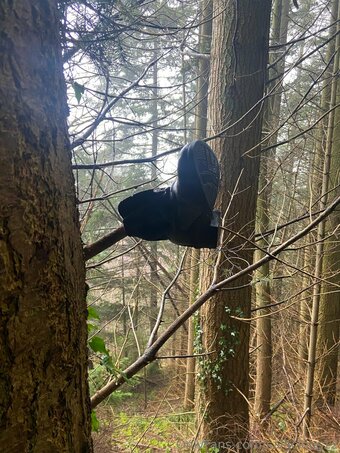 salacious12 Nude Leaks Photo 24