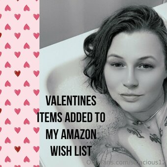 salacious12 Nude Leaks Photo 26