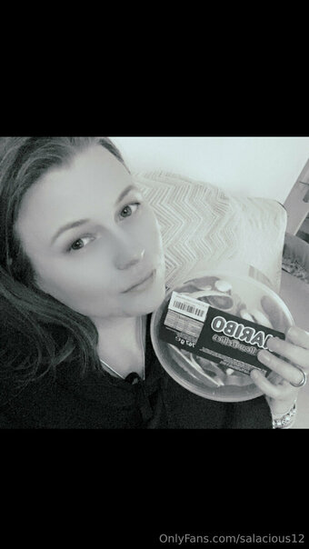 salacious12 Nude Leaks Photo 27