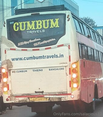 salacious12 Nude Leaks Photo 28