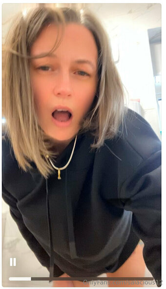 salacious12 Nude Leaks Photo 29