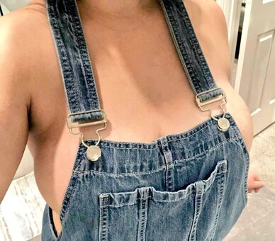 Salaciouspeachy / salaciouspeachh / saltypeachy Nude Leaks OnlyFans Photo 1