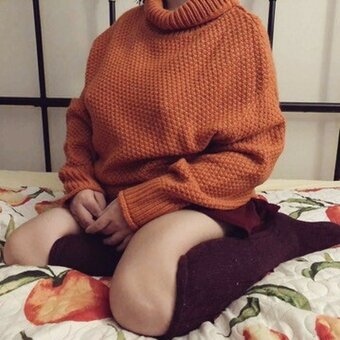 Salaciouspeachy / salaciouspeachh / saltypeachy Nude Leaks OnlyFans Photo 4