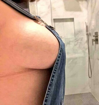 Salaciouspeachy / salaciouspeachh / saltypeachy Nude Leaks OnlyFans Photo 5