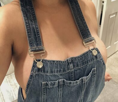 Salaciouspeachy / salaciouspeachh / saltypeachy Nude Leaks OnlyFans Photo 7