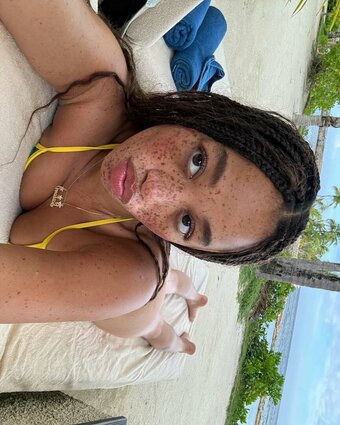 Salem Mitchell / nonsalemwitch / salemmitchell Nude Leaks OnlyFans Photo 2