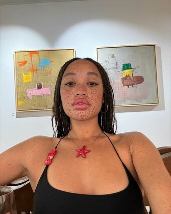 Salem Mitchell / nonsalemwitch / salemmitchell Nude Leaks OnlyFans Photo 8