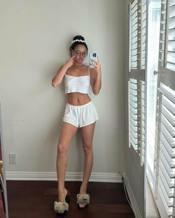 Salem Mitchell / nonsalemwitch / salemmitchell Nude Leaks OnlyFans Photo 10