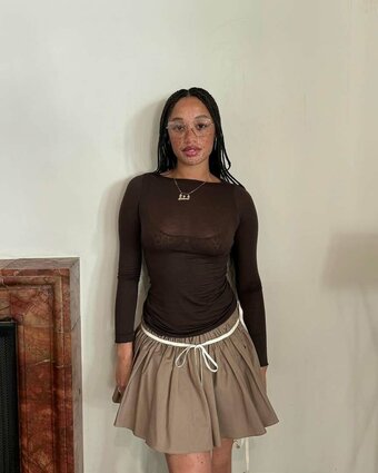 Salem Mitchell / nonsalemwitch / salemmitchell Nude Leaks OnlyFans Photo 11