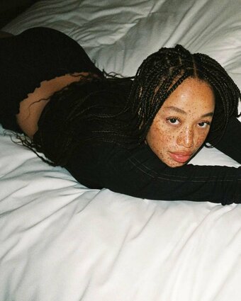 Salem Mitchell / nonsalemwitch / salemmitchell Nude Leaks OnlyFans Photo 18