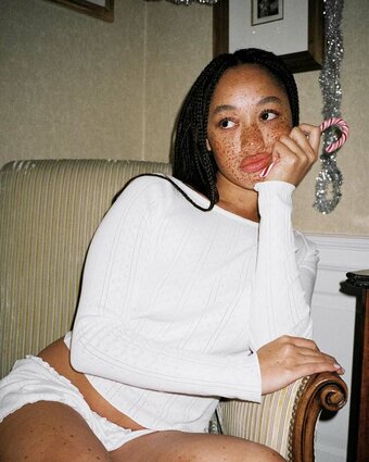 Salem Mitchell / nonsalemwitch / salemmitchell Nude Leaks OnlyFans Photo 19