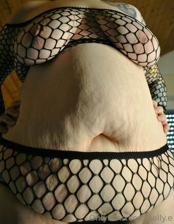 sally.e Nude Leaks Photo 1