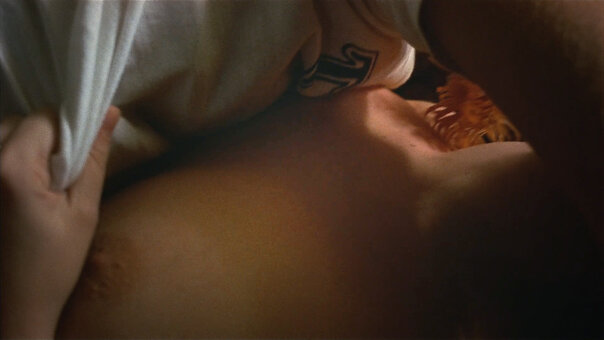 Sally Struthers / struthers_sally Nude Leaks Photo 4